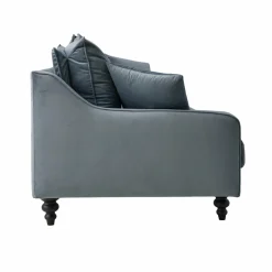 Canapés Fixes><noscript><img width=