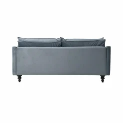 Canapés Fixes><noscript><img width=