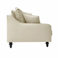 Canapés Fixes><noscript><img width=