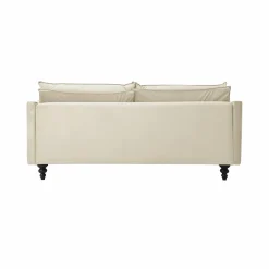 Canapés Fixes><noscript><img width=