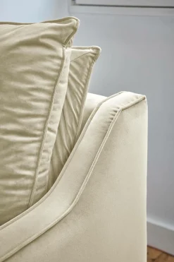 Canapés Fixes><noscript><img width=