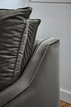 Canapés Fixes><noscript><img width=