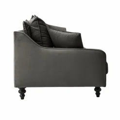 Canapés Fixes><noscript><img width=