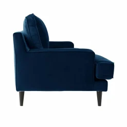 Canapés Fixes><noscript><img width=