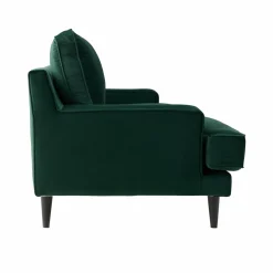 Canapés Fixes><noscript><img width=