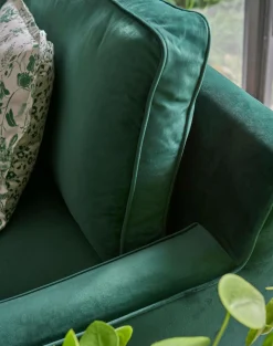 Canapés Fixes><noscript><img width=