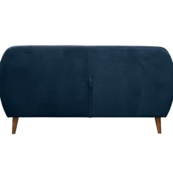 Canapés Droits|Canapés Fixes><noscript><img width=