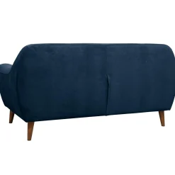 Canapés Droits|Canapés Fixes><noscript><img width=