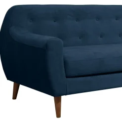 Canapés Droits|Canapés Fixes><noscript><img width=