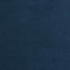 Canapés Droits|Canapés Fixes><noscript><img width=