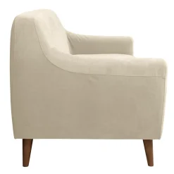 Canapés Droits|Canapés Fixes><noscript><img width=