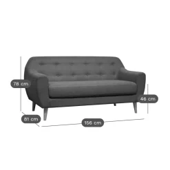 Canapés Droits|Canapés Fixes><noscript><img width=