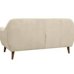 Canapés Droits|Canapés Fixes><noscript><img width=