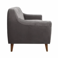 Canapés Droits|Canapés Fixes><noscript><img width=