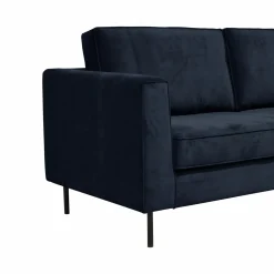 Canapés Droits|Canapés Fixes><noscript><img width=