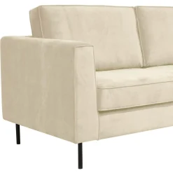 Canapés Droits|Canapés Fixes><noscript><img width=