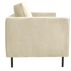 Canapés Droits|Canapés Fixes><noscript><img width=