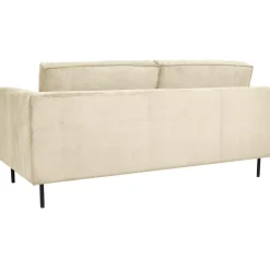 Canapés Droits|Canapés Fixes><noscript><img width=