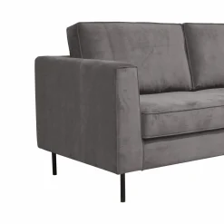 Canapés Droits|Canapés Fixes><noscript><img width=