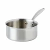 Casseroles>Camif Casserole Charlize - Diamètre 18 cm