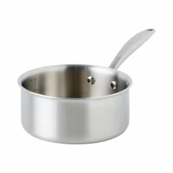 Casseroles>Camif Casserole Charlize - Diamètre 18 cm