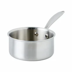 Casseroles>Camif Casserole Charlize - Diamètre 16 cm
