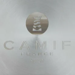 Casseroles><noscript><img width=