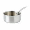 Casseroles>Camif Casserole Charlize - Diamètre 20 cm