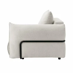 Canapés Modulables><noscript><img width=