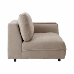 Canapés Modulables><noscript><img width=