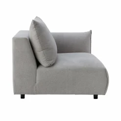 Canapés Modulables><noscript><img width=