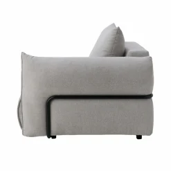 Canapés Modulables><noscript><img width=