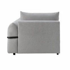 Canapés Modulables><noscript><img width=