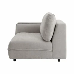 Canapés Modulables><noscript><img width=