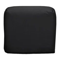 Bz><noscript><img width=