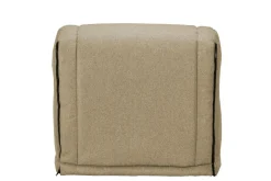 Bz><noscript><img width=