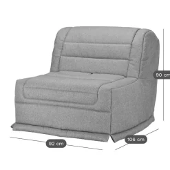 Bz><noscript><img width=