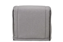 Bz><noscript><img width=