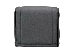 Bz><noscript><img width=