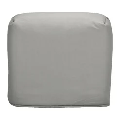 Bz><noscript><img width=