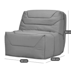 Bz><noscript><img width=