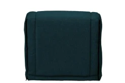 Bz><noscript><img width=