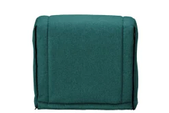 Bz><noscript><img width=