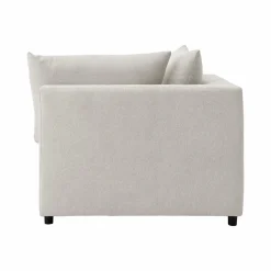 Canapés Modulables><noscript><img width=