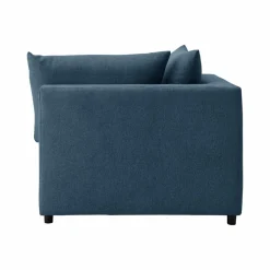 Canapés Modulables><noscript><img width=