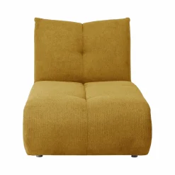 Canapés Modulables><noscript><img width=