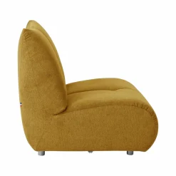 Canapés Modulables><noscript><img width=