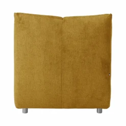 Canapés Modulables><noscript><img width=