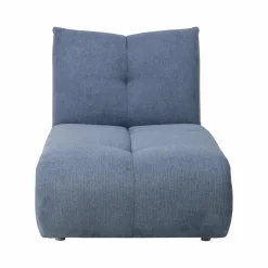 Canapés Modulables><noscript><img width=