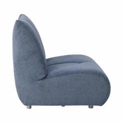 Canapés Modulables><noscript><img width=